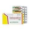 Thuốc Haloperidol 1,5mg