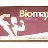 Biomax - Viên Uống Tăng Cường Sinh Lý Nam