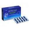 Genshu - Tăng Cường Sinh Lý Nam