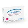 NEOSELEN - VIÊN UỐNG PHỤC HỒI, TÁI TẠO TẾ BÀO, CHỐNG LÃO HÓA HỘP 30 VIÊN