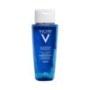Vichy Aqualia Thermal 200ml - Làm săn da , loại bỏ độc tố