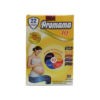 Promama IQ - Viên Uống Tốt Cho Mẹ, Khỏe Cho Con. Hộp 30 Viên