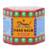 Dầu Con Hổ Tiger Balm - Dầu Giảm Đau Nhức Cơ Và Xương Khớp