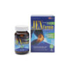 Jex Curmin hộp 60 viên - Viên uống hỗ trợ giảm đau xương khớp