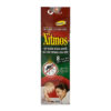 Xitmos chai 100ml