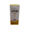 Ileffexime Lọ 5ml - Thuốc điều trị viêm tai, nhiễm trùng tai