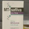 MT - Safliva 500mg