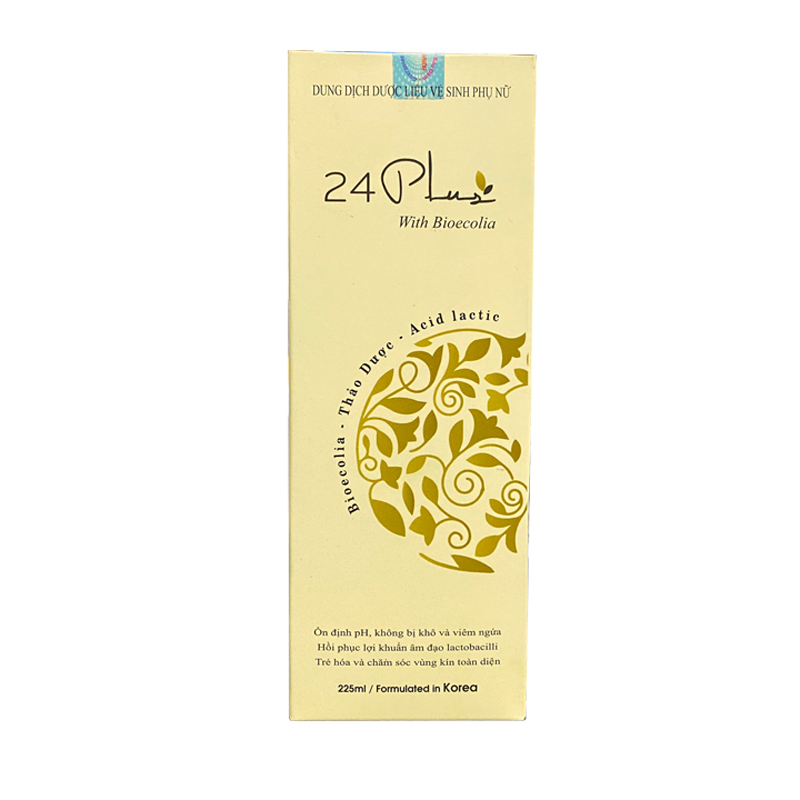 Nhà Phân Phối Thuốc Thật