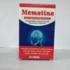 Memotine Hộp 60 Viên - Hỗ Trợ Điều Trị Rối Loạn Tiền Đình
