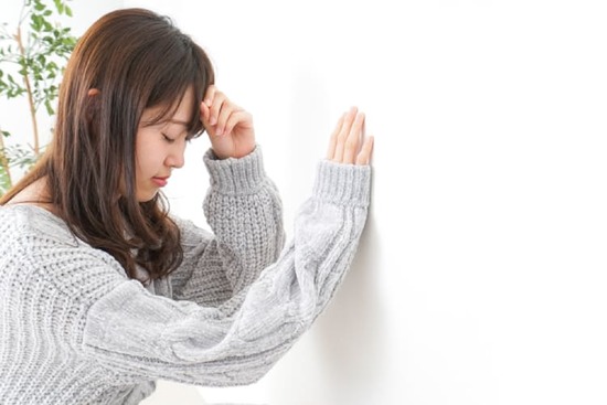 Nhà Phân Phối Thuốc Thật