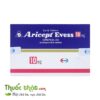 Aricept Evess 10Mg