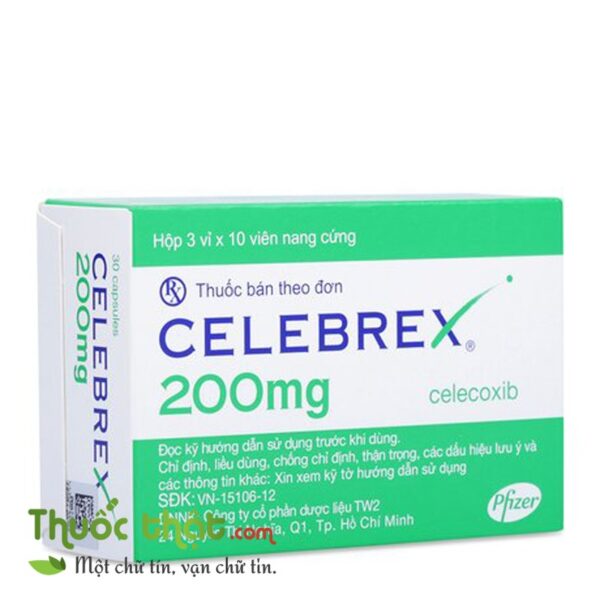 Celebrex