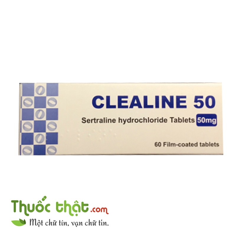 Nhà Phân Phối Thuốc Thật