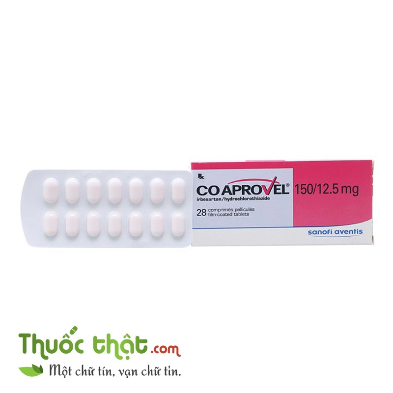 Nhà Phân Phối Thuốc Thật