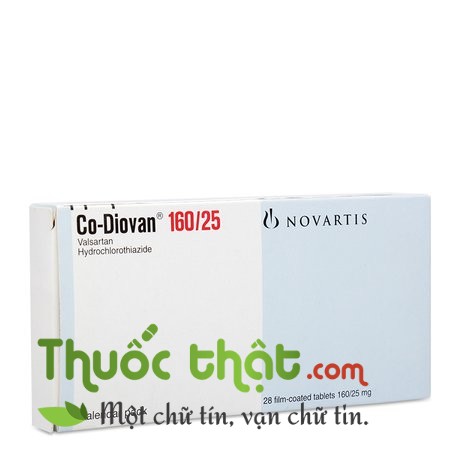 Nhà Phân Phối Thuốc Thật