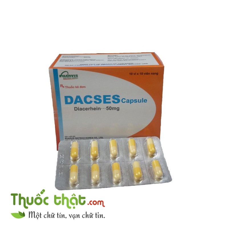 Nhà Phân Phối Thuốc Thật