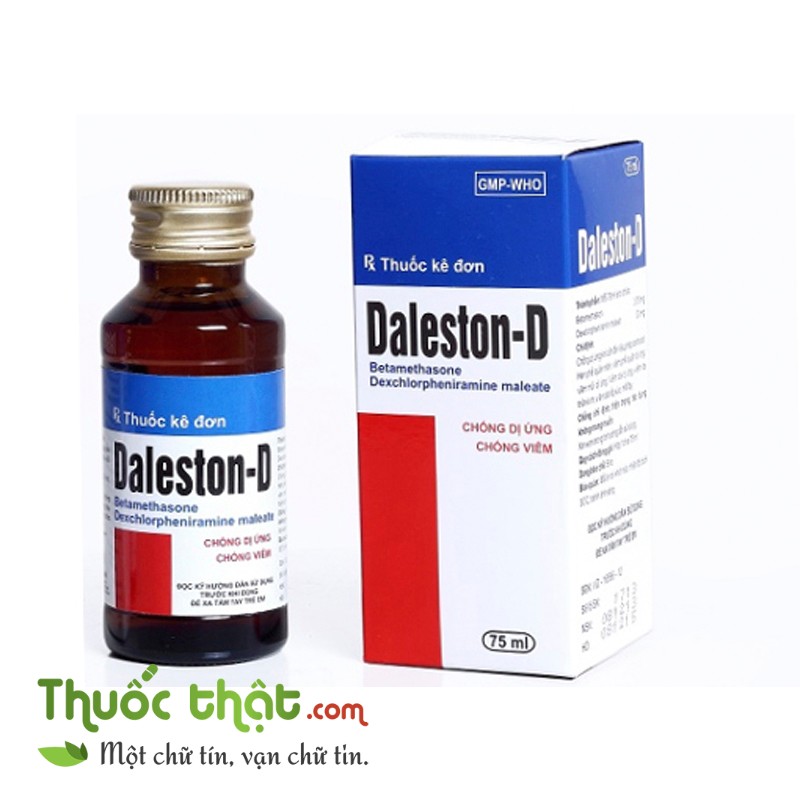 Nhà Phân Phối Thuốc Thật