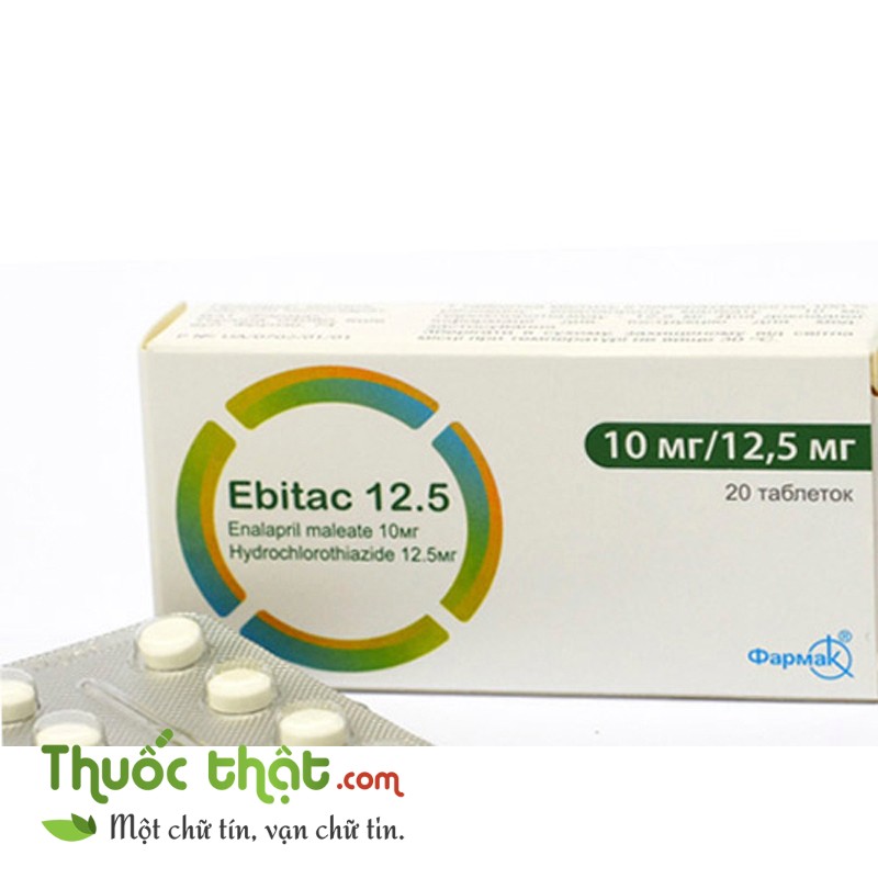 Nhà Phân Phối Thuốc Thật