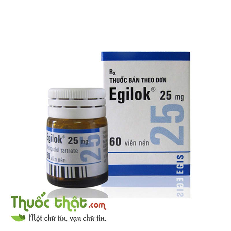 Nhà Phân Phối Thuốc Thật