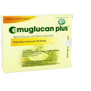 Emuglucan-hop-30v