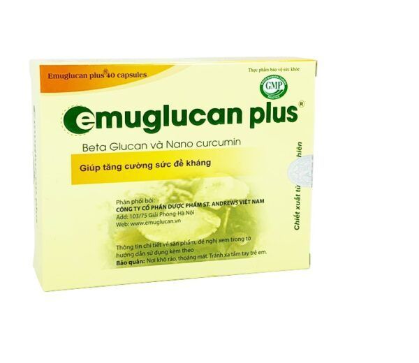 Emuglucan-hop-30v