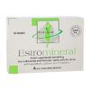 Estromineral - Hộp 3 vỉ x 10 viên
