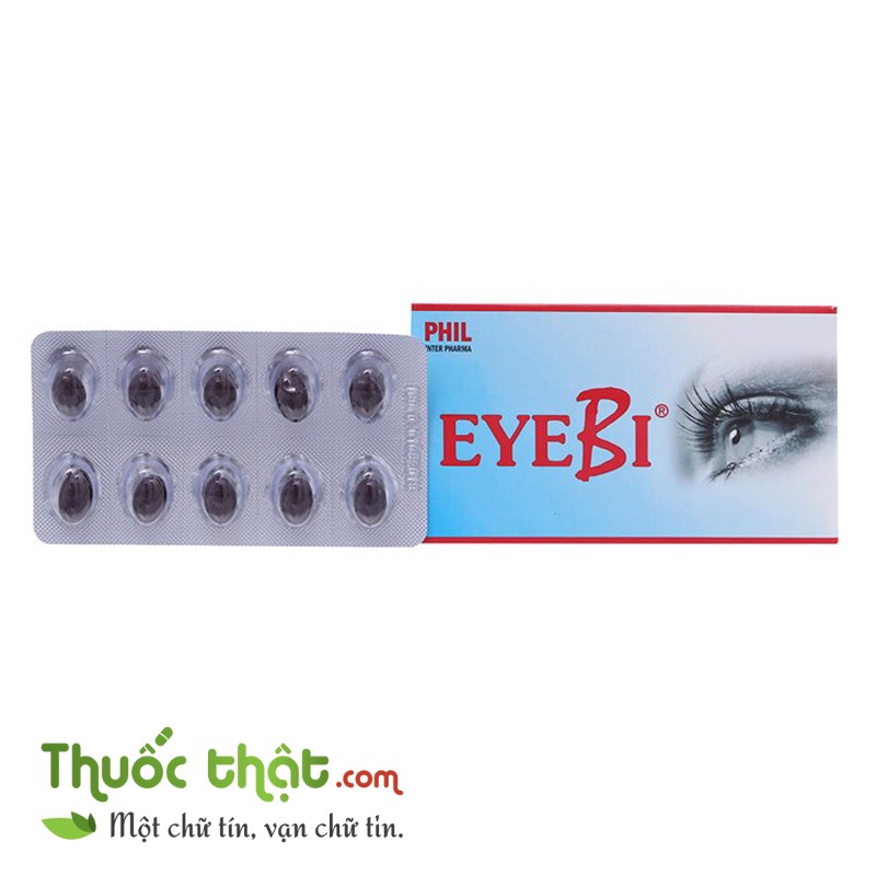 Nhà Phân Phối Thuốc Thật