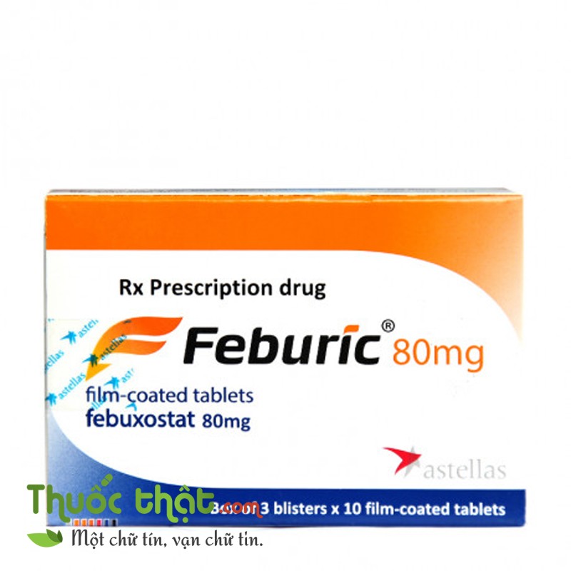 Nhà Phân Phối Thuốc Thật