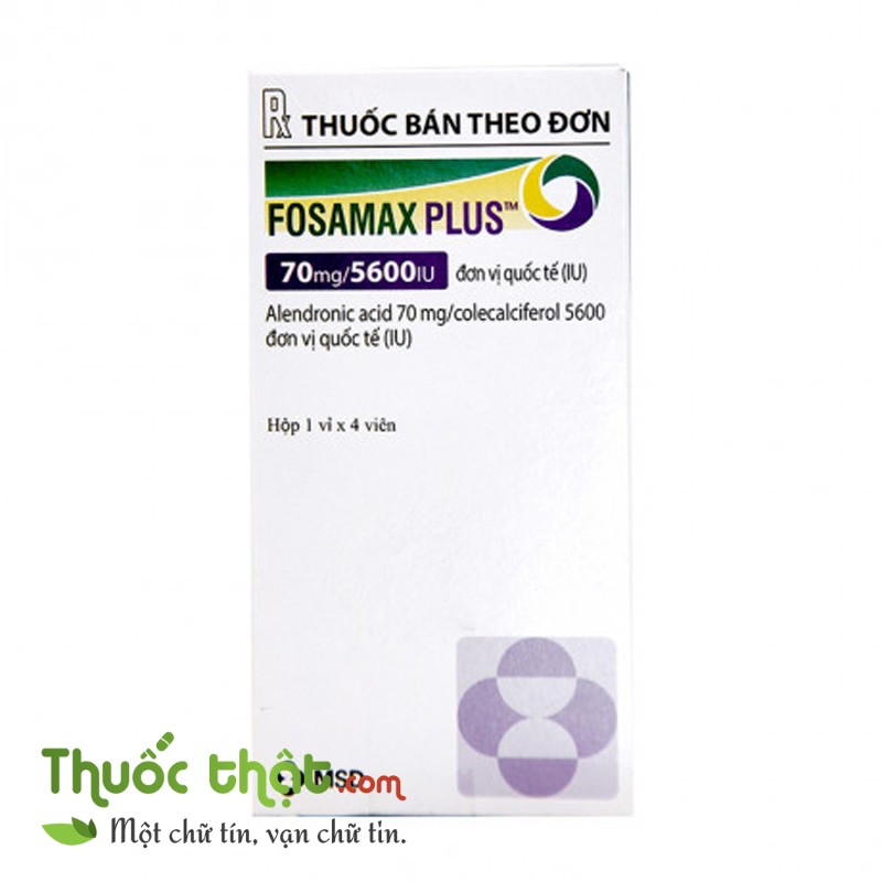 Nhà Phân Phối Thuốc Thật