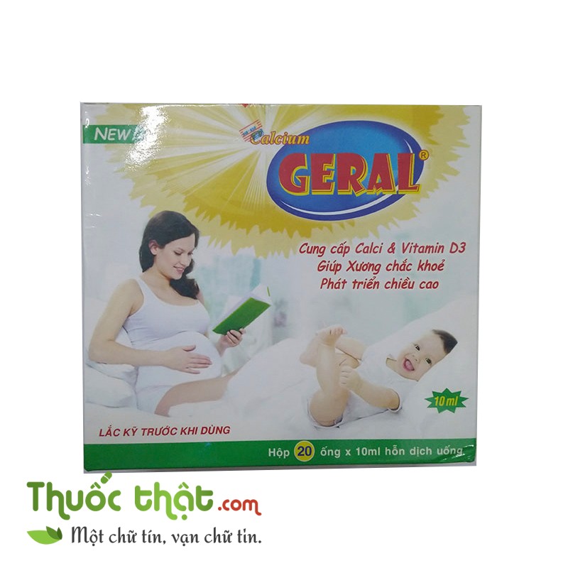 Nhà Phân Phối Thuốc Thật