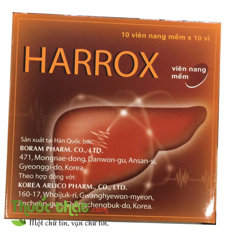 Nhà Phân Phối Thuốc Thật