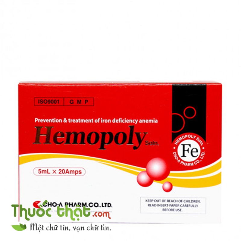 Nhà Phân Phối Thuốc Thật