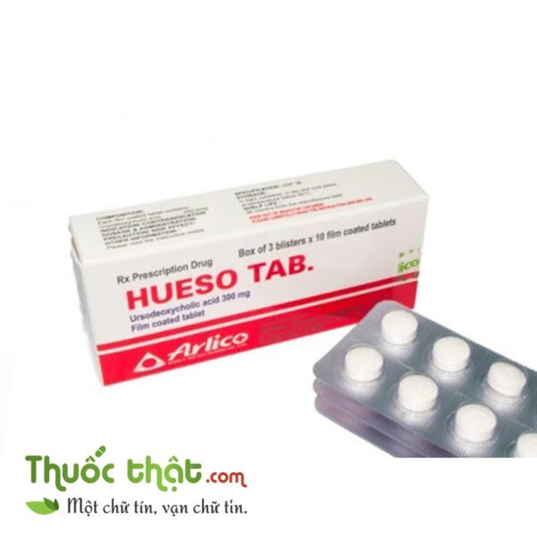 Hueso Tab