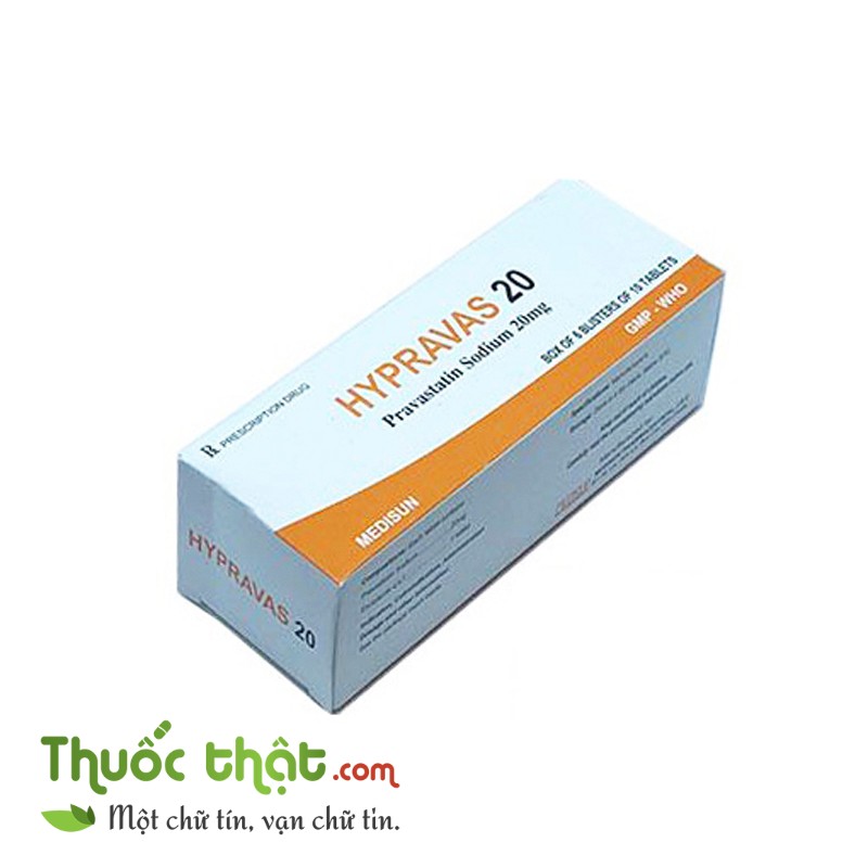 Nhà Phân Phối Thuốc Thật