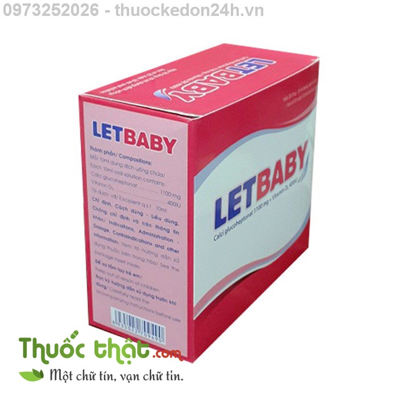 Nhà Phân Phối Thuốc Thật