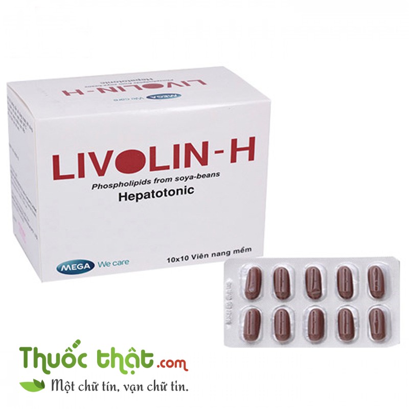 Nhà Phân Phối Thuốc Thật