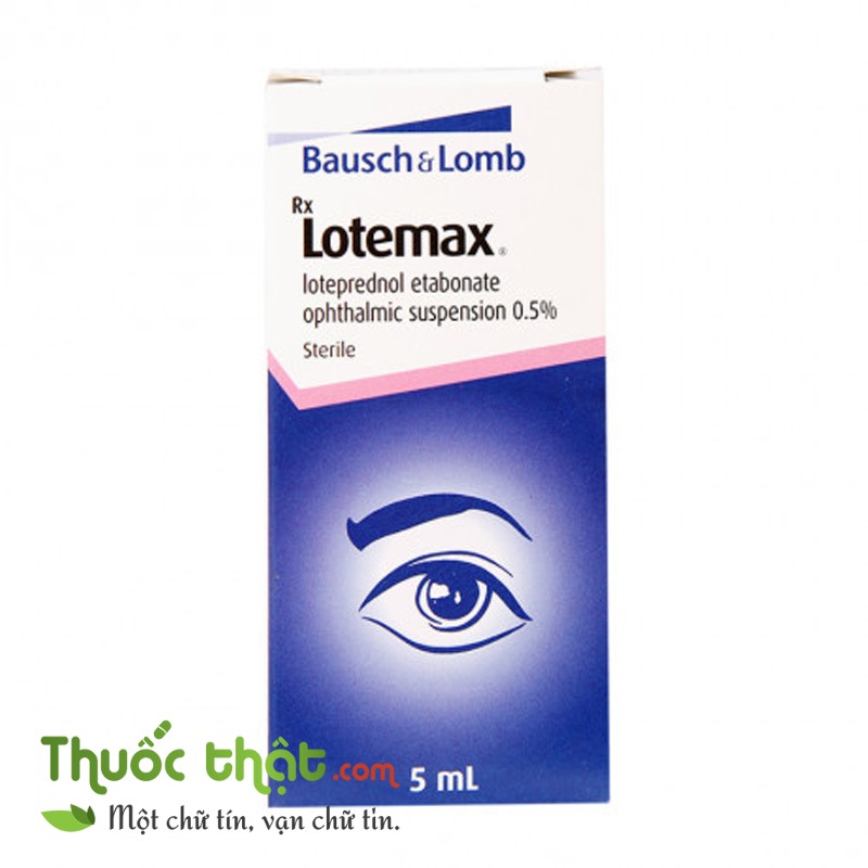 Nhà Phân Phối Thuốc Thật