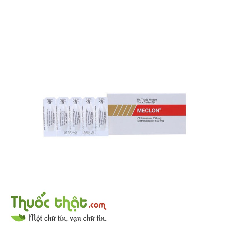 Nhà Phân Phối Thuốc Thật