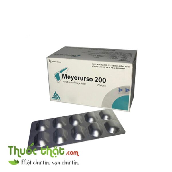 Meyerurso