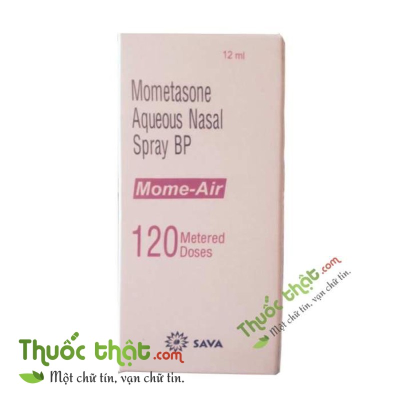 Nhà Phân Phối Thuốc Thật