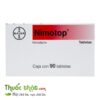 NIMOTOP