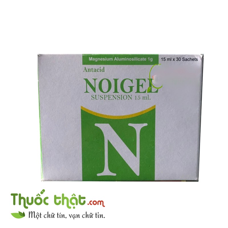 Nhà Phân Phối Thuốc Thật