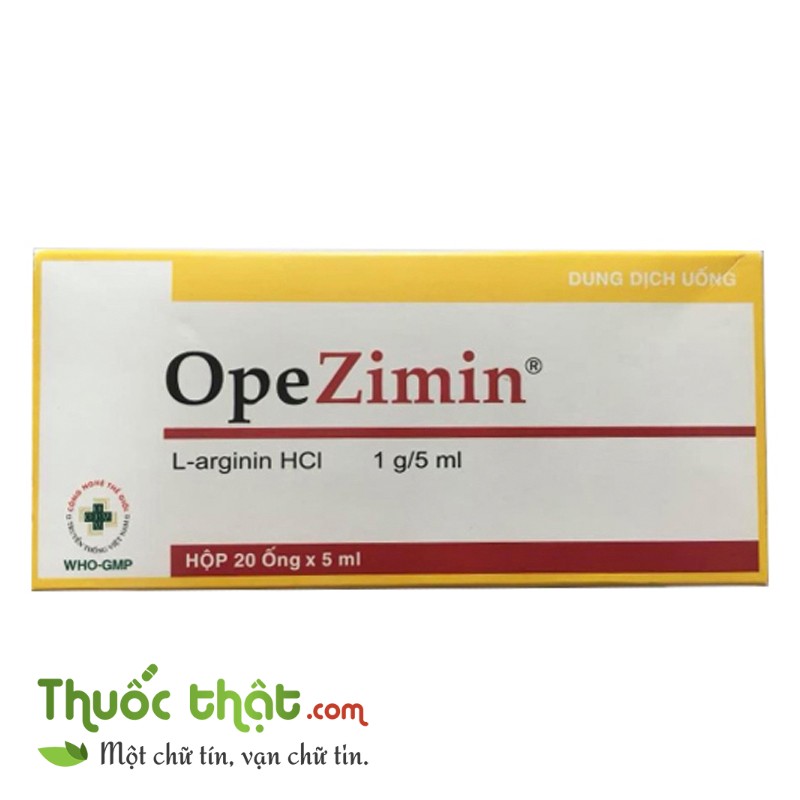 Nhà Phân Phối Thuốc Thật