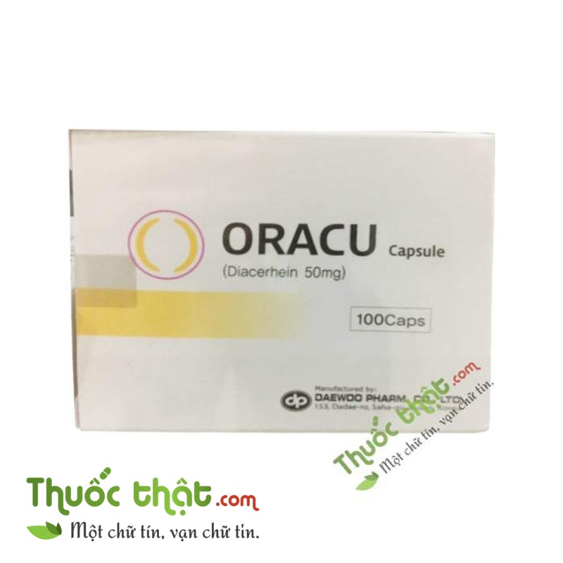 Nhà Phân Phối Thuốc Thật