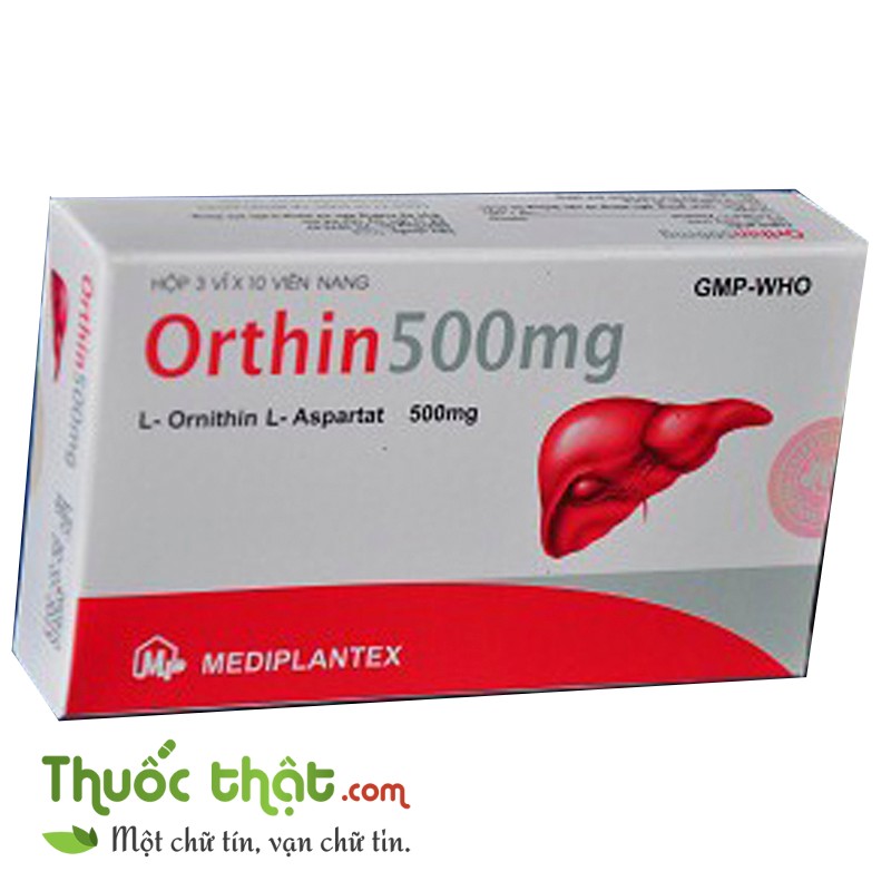 Nhà Phân Phối Thuốc Thật