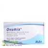 Ovumix