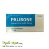 Palibone