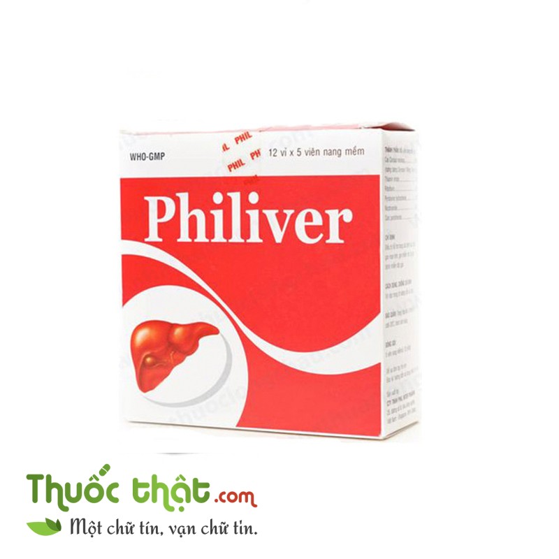 Nhà Phân Phối Thuốc Thật