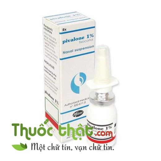 Nhà Phân Phối Thuốc Thật