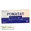 Pomatat